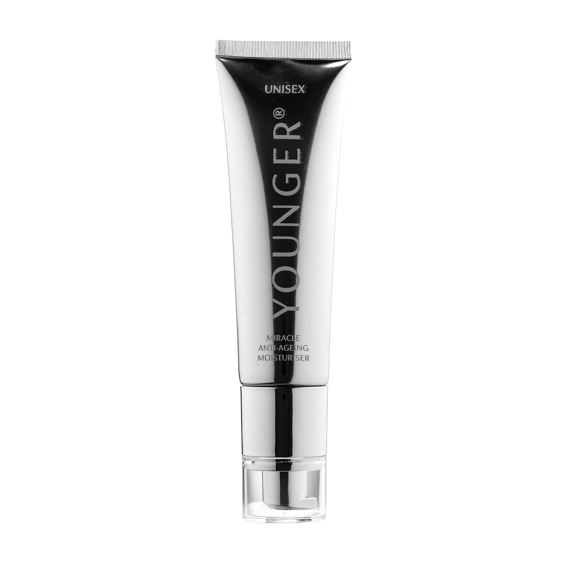 Younger® Advanced Miracle Moisturiser